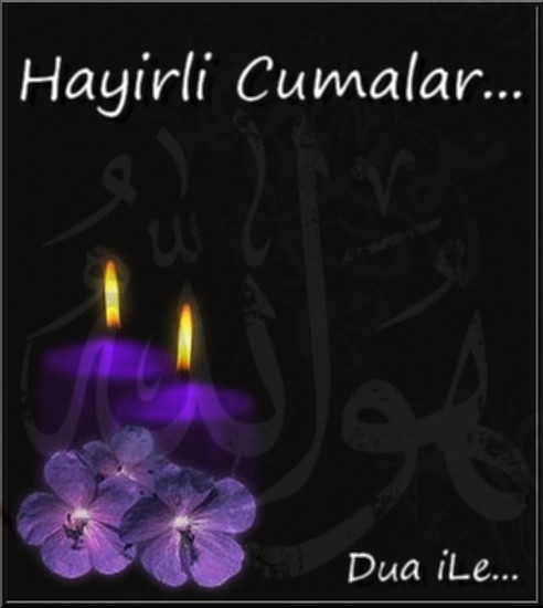 hayirli_cumalar_resimli (9)-35c.jpg